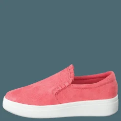Duffy 73-42717 Coral Rosa Discount