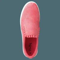 Duffy 73-42717 Coral Rosa Discount