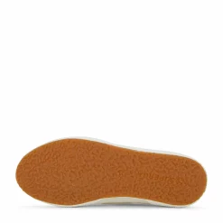Superga 2750 Cotu Classic Beige Light Eggshell Vit New