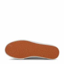 Superga 2790 Cotw Linea And Down White Vit Outlet