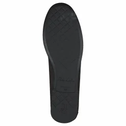 Pretty Ballerinas 9060 Crostina Oliva Brun Outlet
