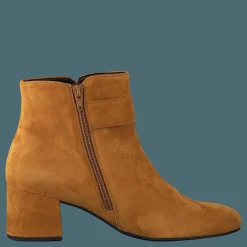 Gabor 35.816.12 Curry Brun Sale