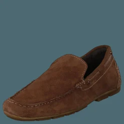 Senator 451-6220 Dark Brown Brun Best
