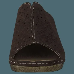 Emma 444-9066 Dark Brown Brun Discount