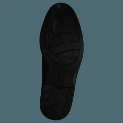 Senator 451-2312 Dark Brown Brun och Svart Discount