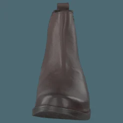 Duffy 60-15672 Dark Brown Grå