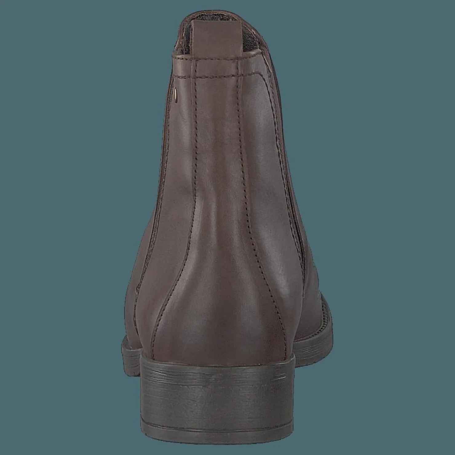 Duffy 60-15672 Dark Brown Grå