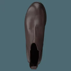 Duffy 60-15672 Dark Brown Grå