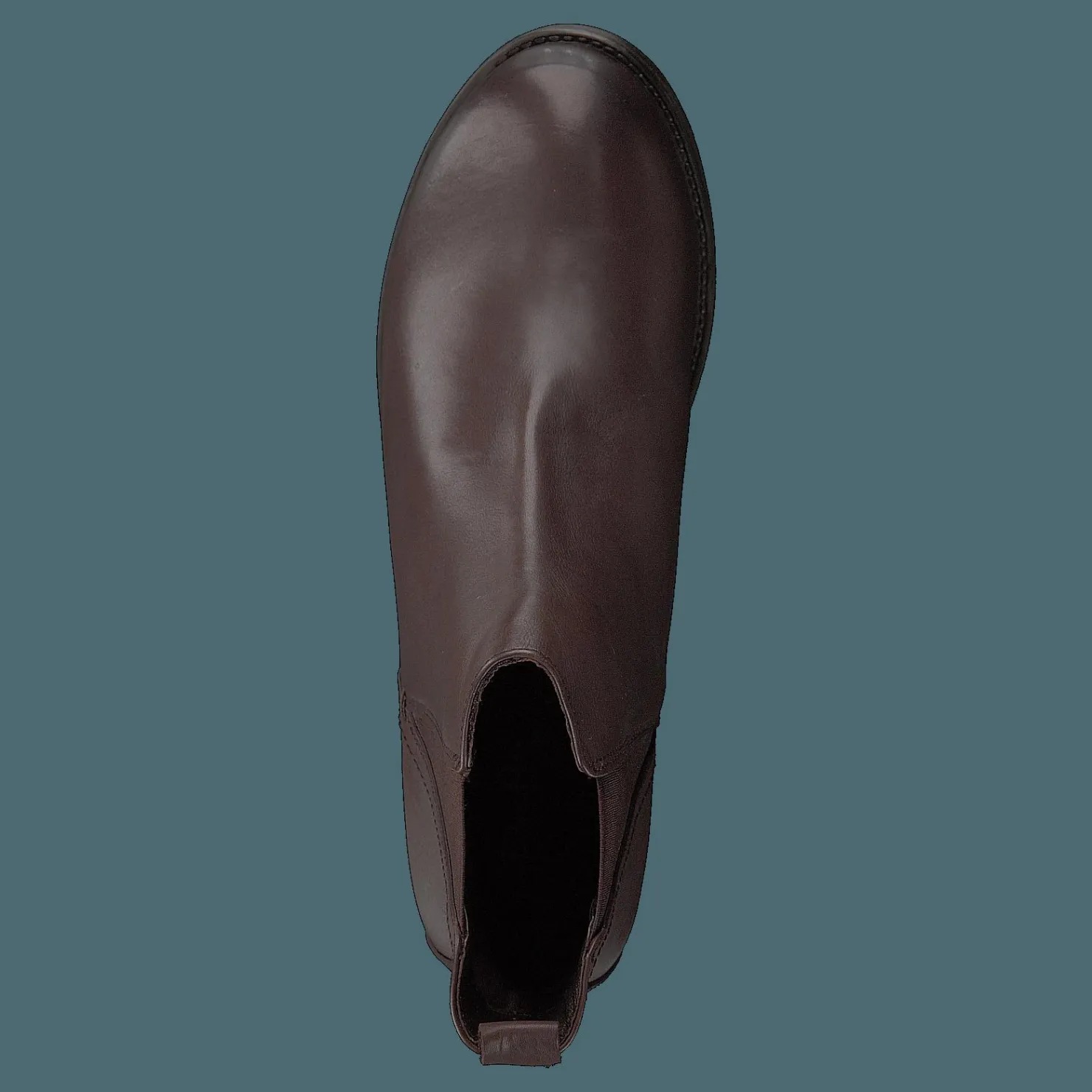Duffy 60-15672 Dark Brown Grå