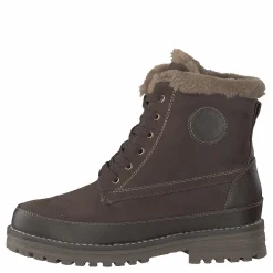 Duffy 71-02131 Dark Brown Brun Online