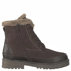 Duffy 71-02131 Dark Brown Brun Online