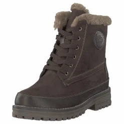 Duffy 71-02131 Dark Brown Brun Online