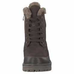 Duffy 71-02131 Dark Brown Brun Online