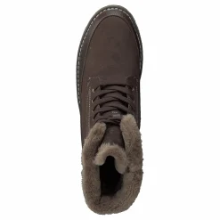 Duffy 71-02131 Dark Brown Brun Online