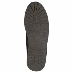 Duffy 71-02131 Dark Brown Brun Online