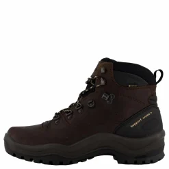 Polecat 485-2225 Dark Brown Brun Outlet