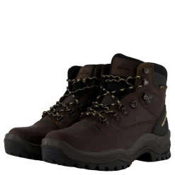 Polecat 485-2225 Dark Brown Brun Outlet