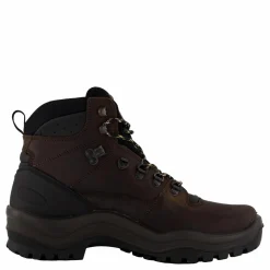 Polecat 485-2225 Dark Brown Brun Outlet