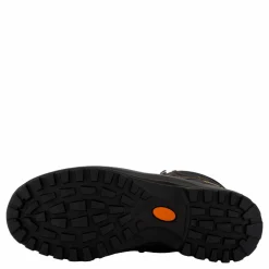 Polecat 485-2225 Dark Brown Brun Outlet