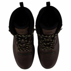 Polecat 485-2225 Dark Brown Brun Outlet