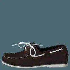 Senator 495-9438 Dark Brown Brun Sale