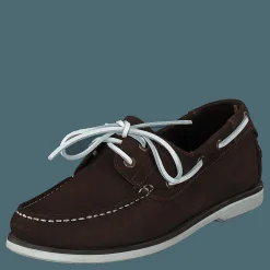 Senator 495-9438 Dark Brown Brun Sale