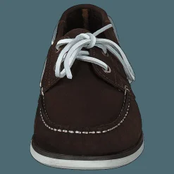 Senator 495-9438 Dark Brown Brun Sale