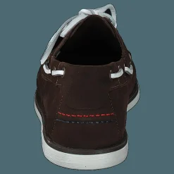 Senator 495-9438 Dark Brown Brun Sale