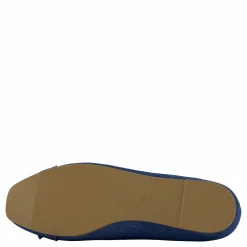 Duffy 86-43702 Denim Blå Clearance