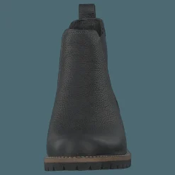 ECCO 244603 Elaine Black Svart Sale