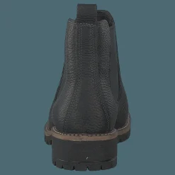 ECCO 244603 Elaine Black Svart Sale