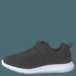 Gulliver 435-0110 Energy Foam Black Svart New