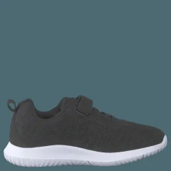 Gulliver 435-0110 Energy Foam Black Svart New