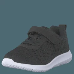 Gulliver 435-0110 Energy Foam Black Svart New
