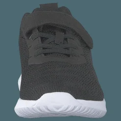 Gulliver 435-0110 Energy Foam Black Svart New