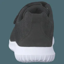 Gulliver 435-0110 Energy Foam Black Svart New