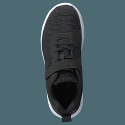 Gulliver 435-0110 Energy Foam Black Svart New