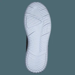 Gulliver 435-0110 Energy Foam Black Svart New