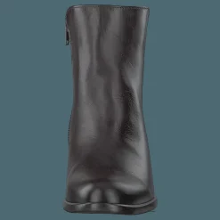 Gabor 35.560.28 Espresso Mocca Grå Clearance