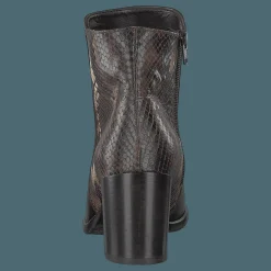 Gabor 35.560.28 Espresso Mocca Grå Clearance