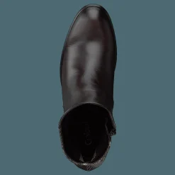 Gabor 35.560.28 Espresso Mocca Grå Clearance