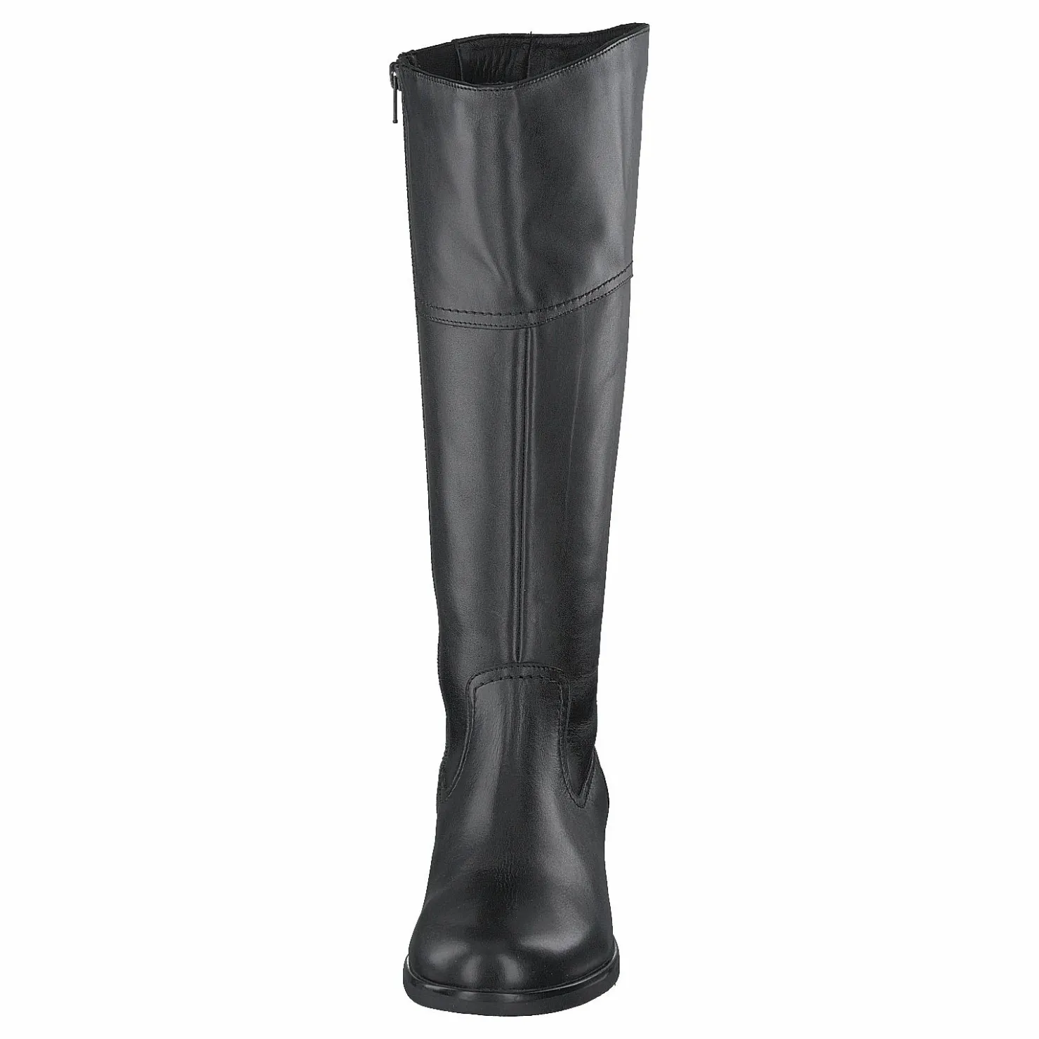 Emma 451-8025 Extra Width Black Svart Online