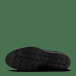 ECCO 217143 Felicia Black Svart Hot