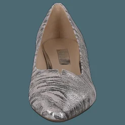 Gabor 25.130-63 Flieder Brun och Beige Discount