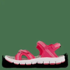 Polecat 413-8016 Fuchsia Rosa Discount