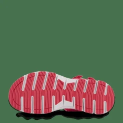 Polecat 413-8016 Fuchsia Rosa Discount