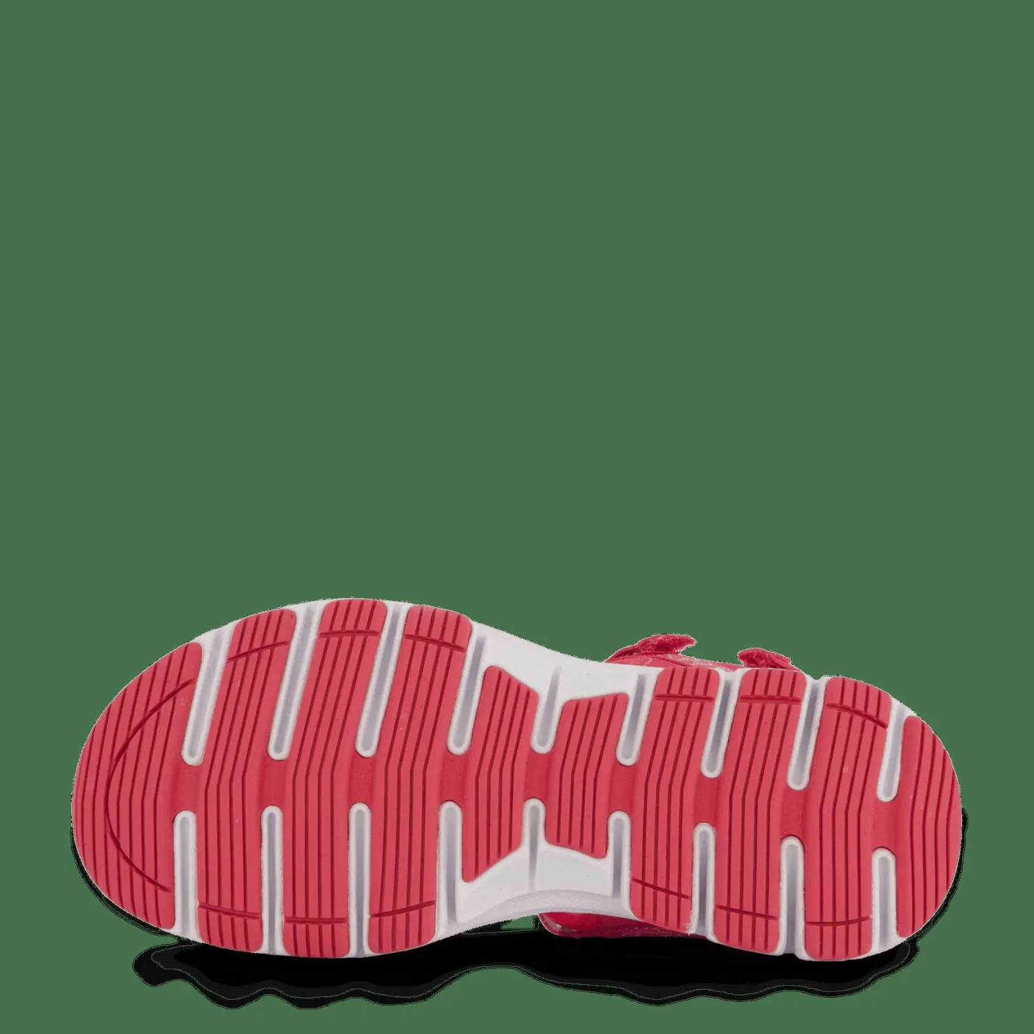 Polecat 413-8016 Fuchsia Rosa Discount