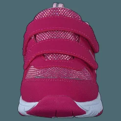 Gulliver 435-4111 Fuchsia Rosa Outlet