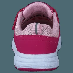 Gulliver 435-4111 Fuchsia Rosa Outlet