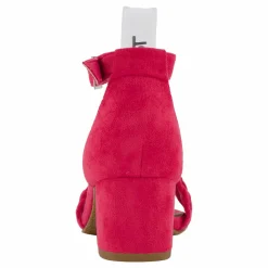 Duffy 97-20306 Fuchsia Röd Clearance